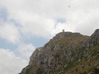 Mallorca 396